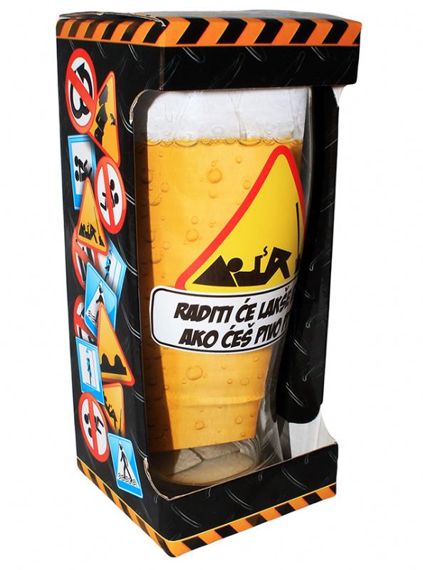 BGLA10