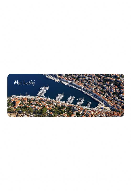 MTML003