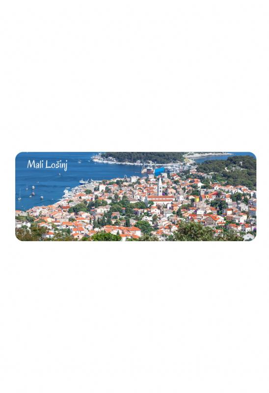 MTML005