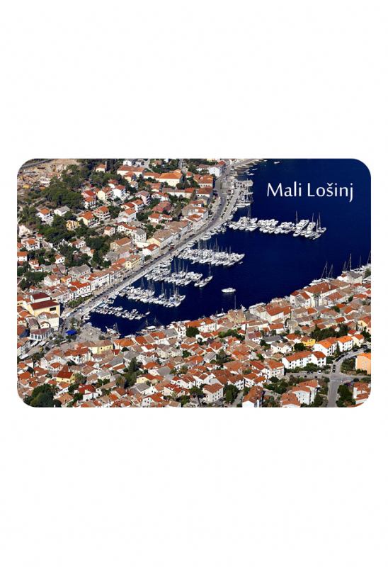 MTML008