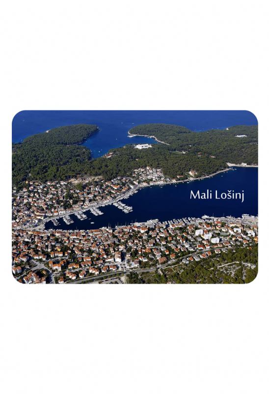 MTML009