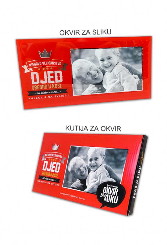 OKV-006