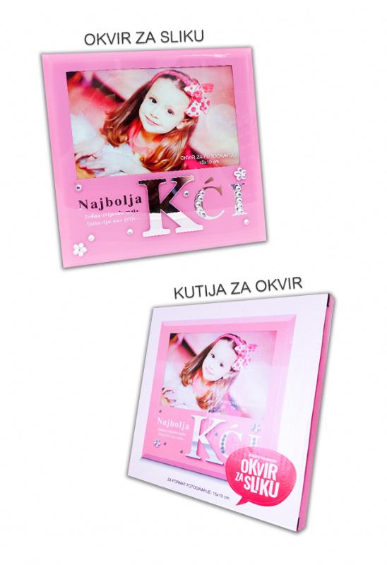 OKV-007