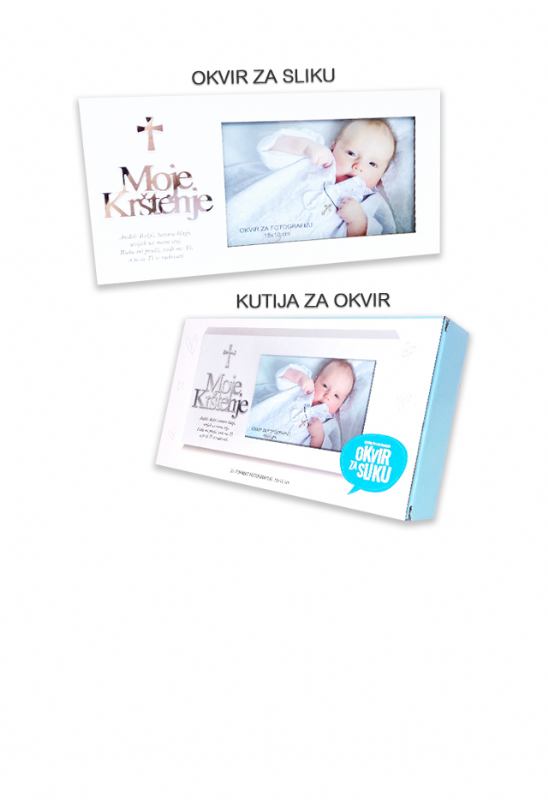 OKV-009