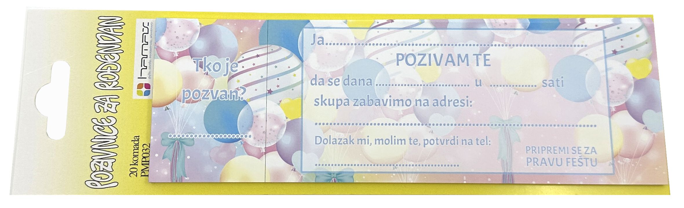 PMP032