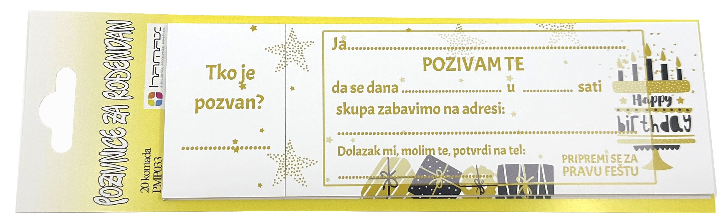 PMP033