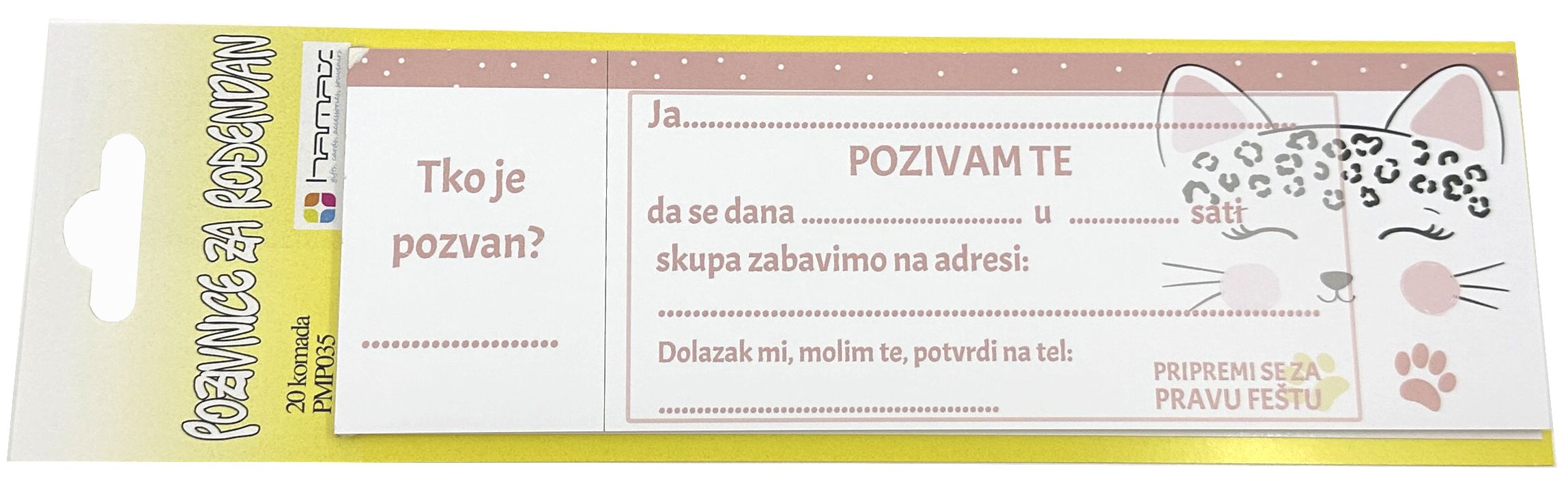 PMP035