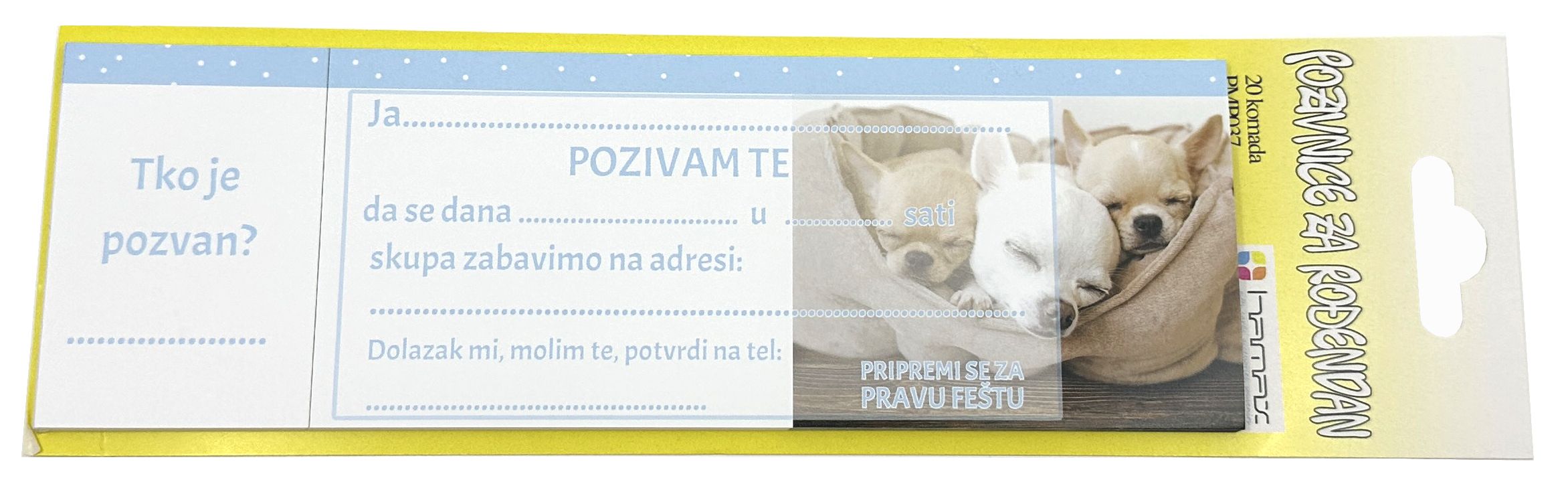PMP037