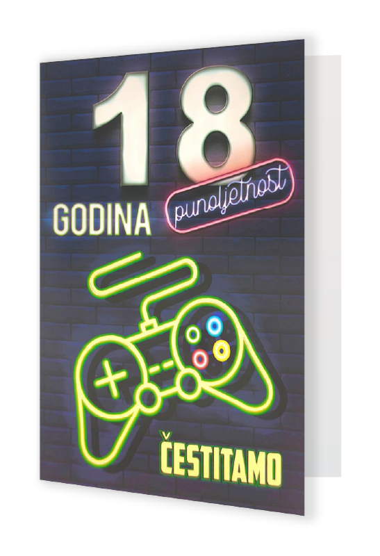 CKK149